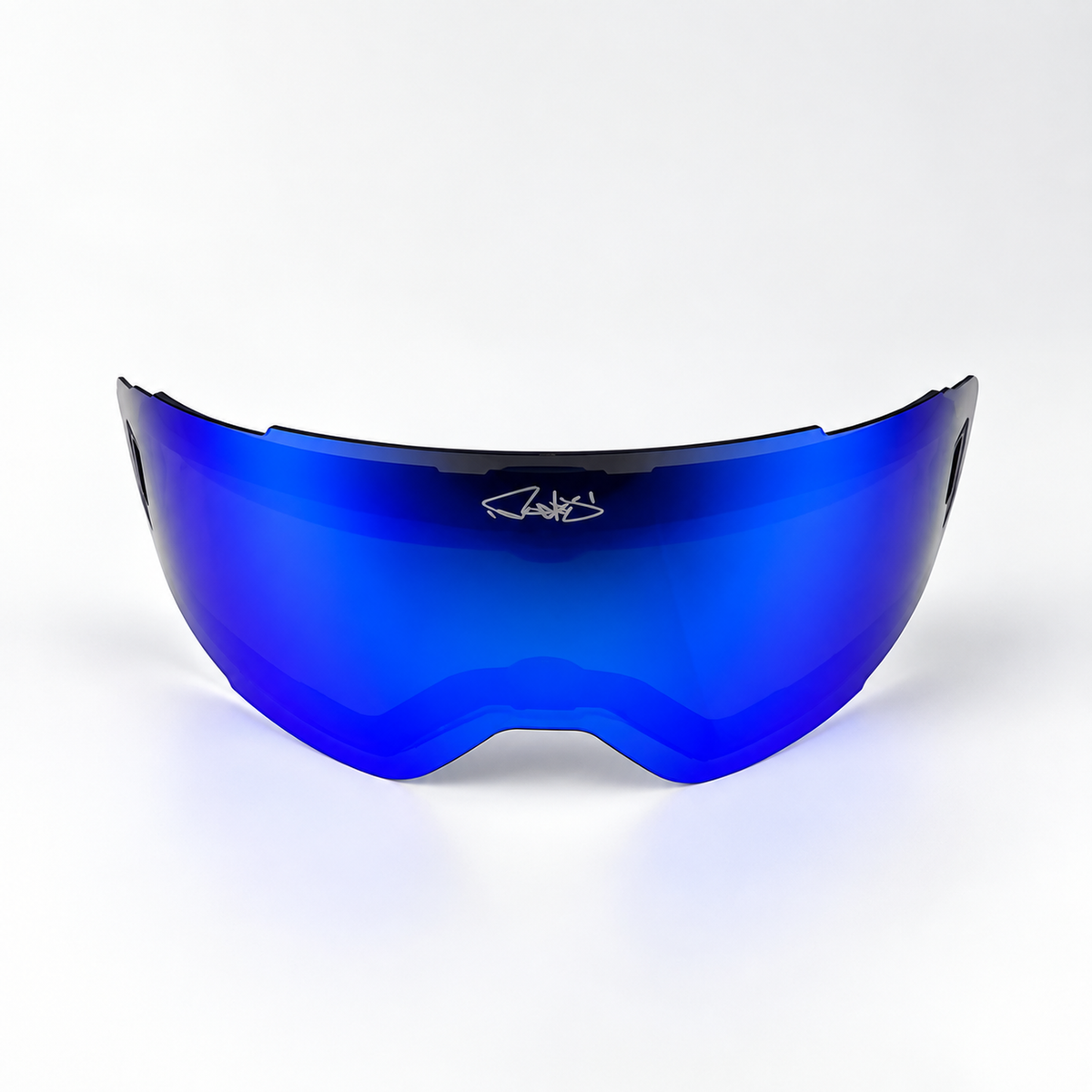 SKOOVBY MAGNETIC LENSES