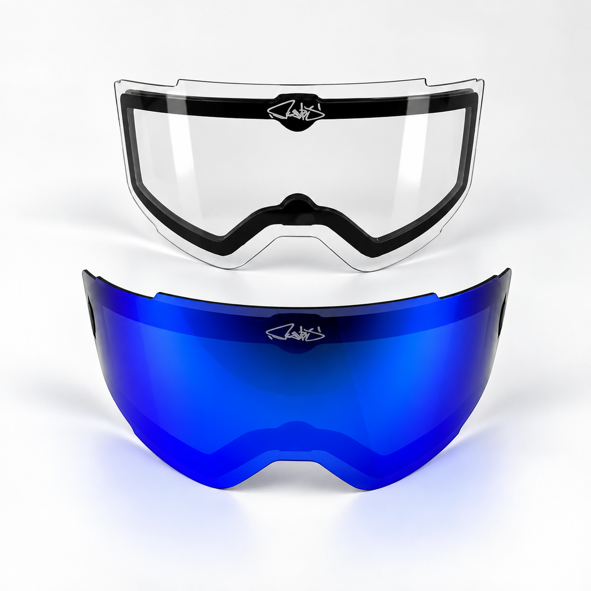 SKOOVBY MAGNETIC LENSES