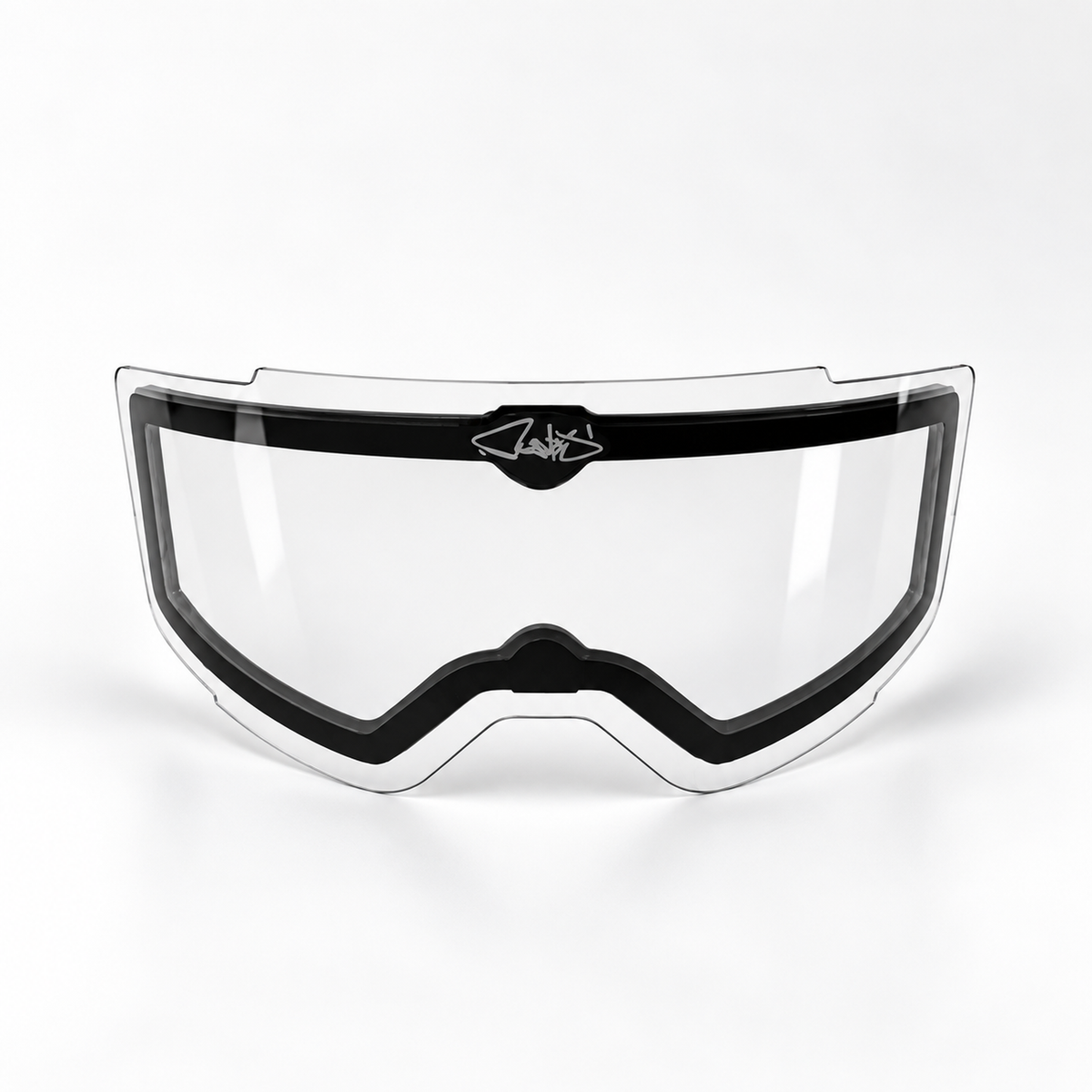 SKOOVBY MAGNETIC LENSES