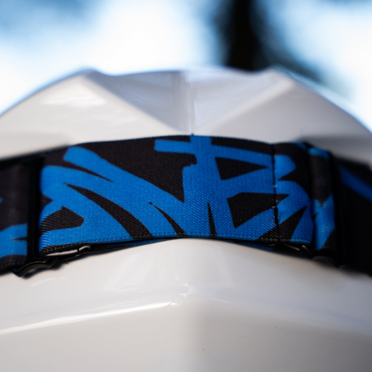 SKOOVBY MAGNETIC GOGGLE