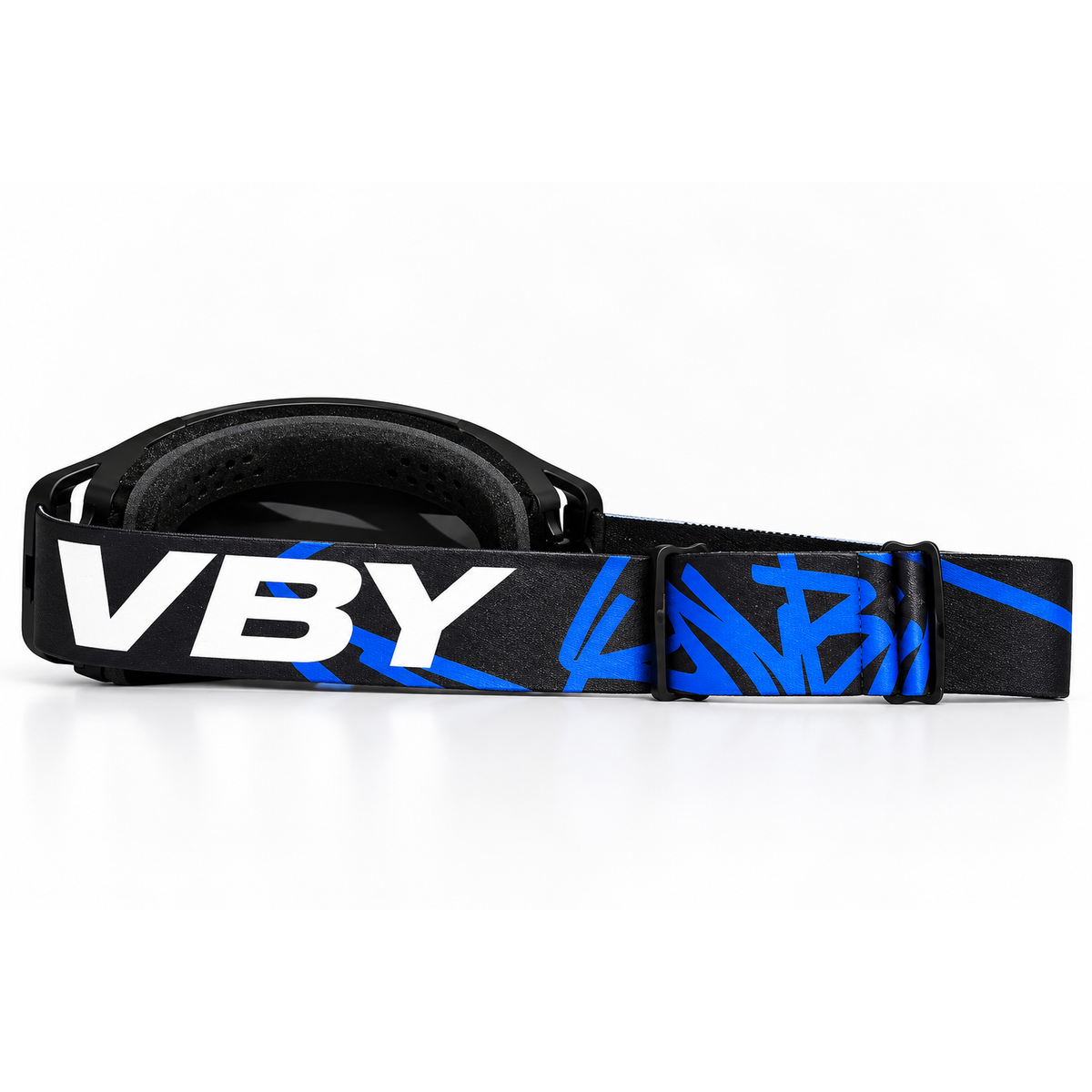 SKOOVBY MAGNETIC GOGGLE