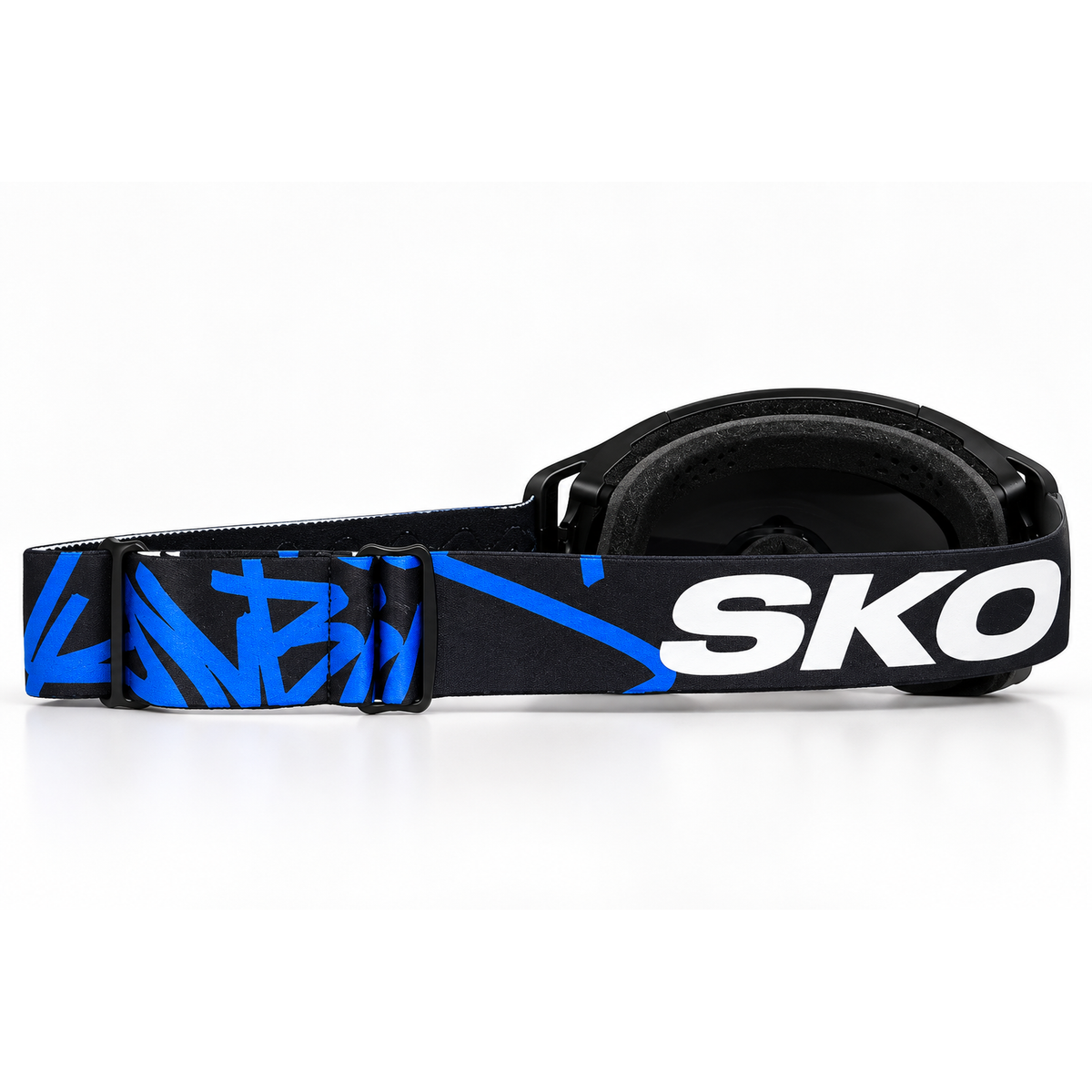 SKOOVBY MAGNETIC GOGGLE