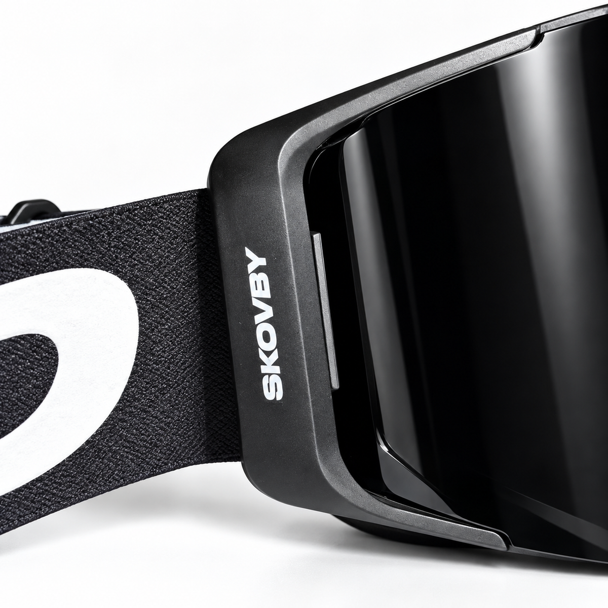 SKOOVBY MAGNETIC GOGGLE