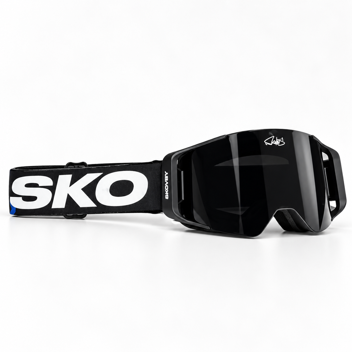 SKOOVBY MAGNETIC GOGGLE