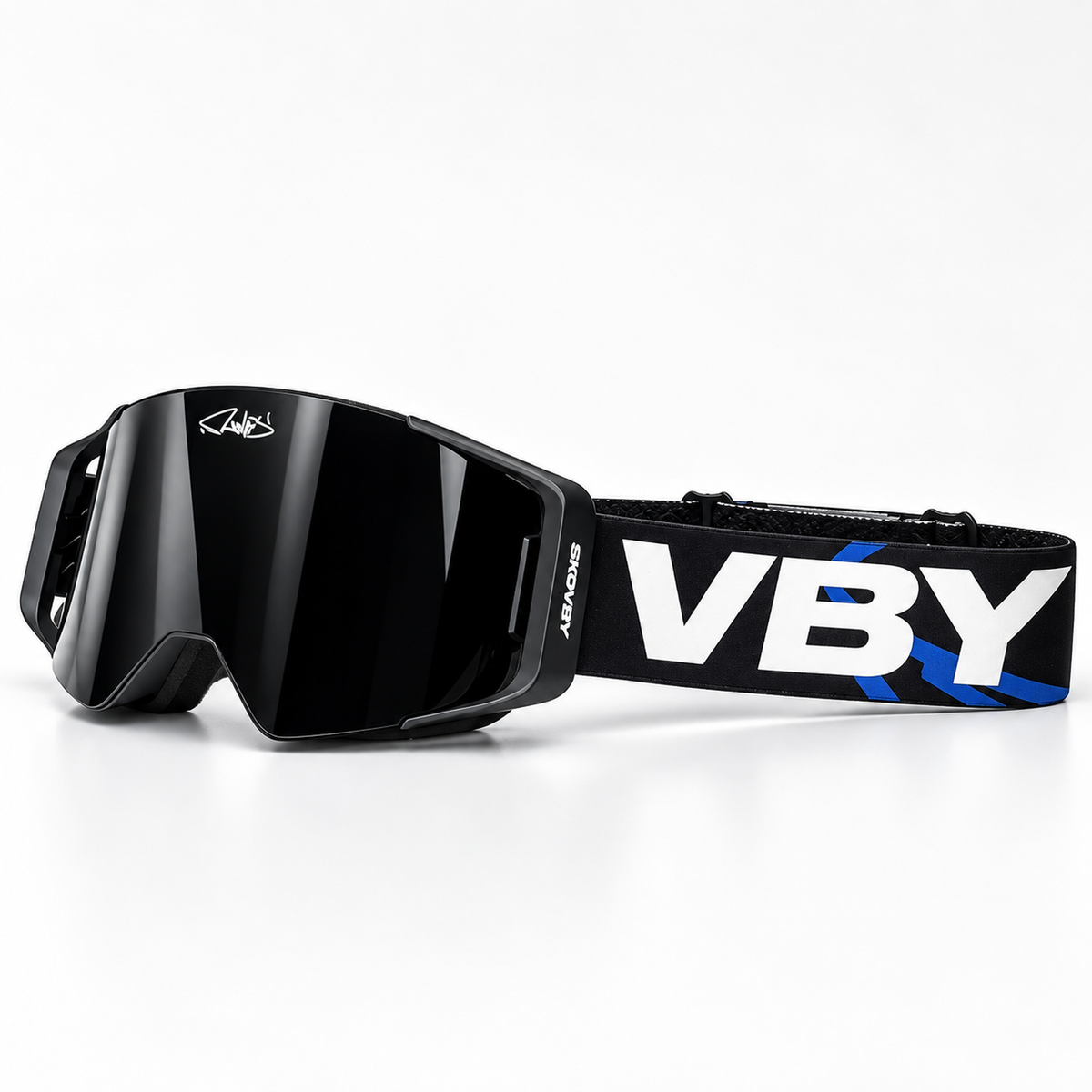 SKOOVBY MAGNETIC GOGGLE