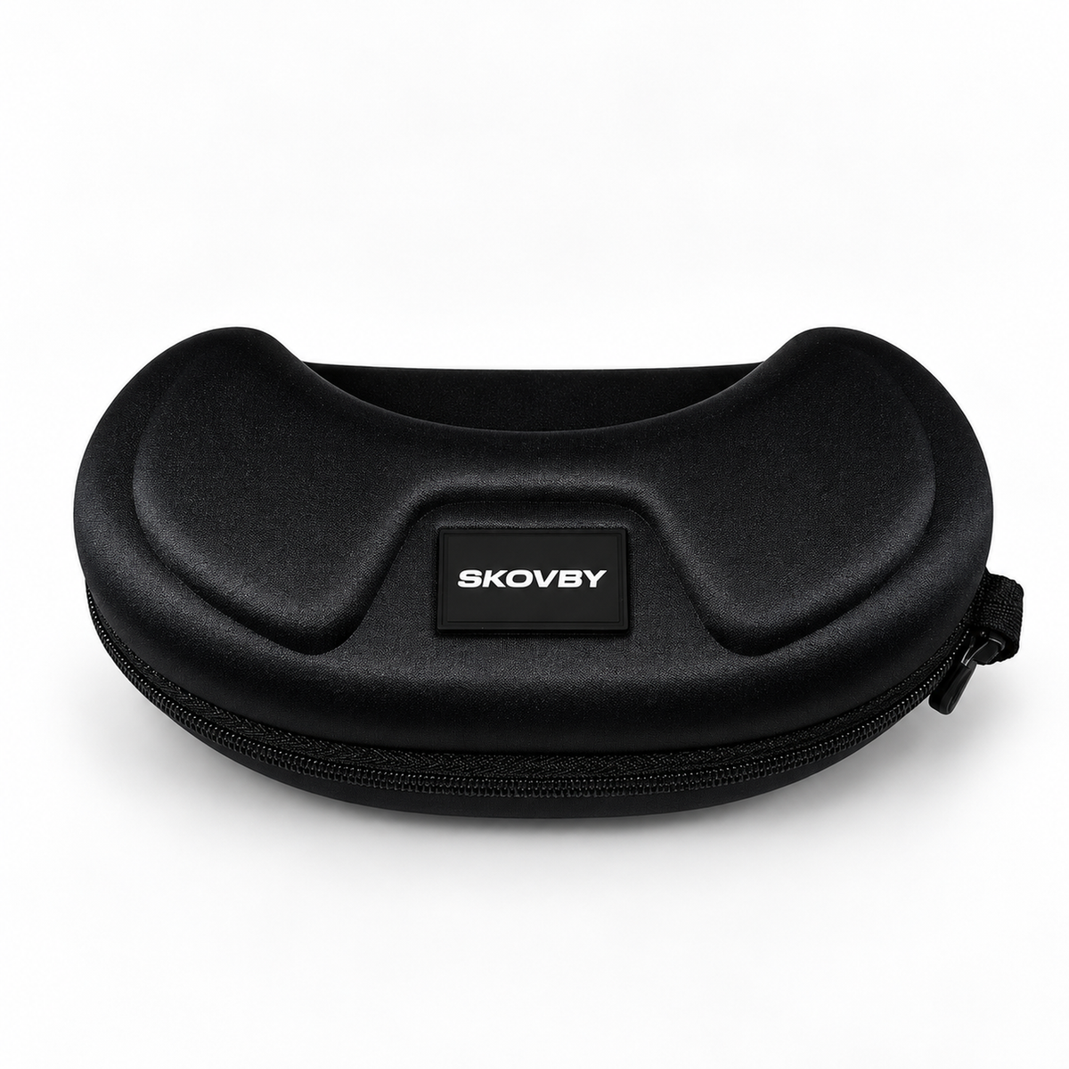 SKOOVBY MAGNETIC GOGGLE