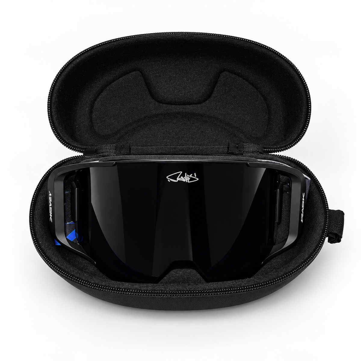 SKOOVBY MAGNETIC GOGGLE